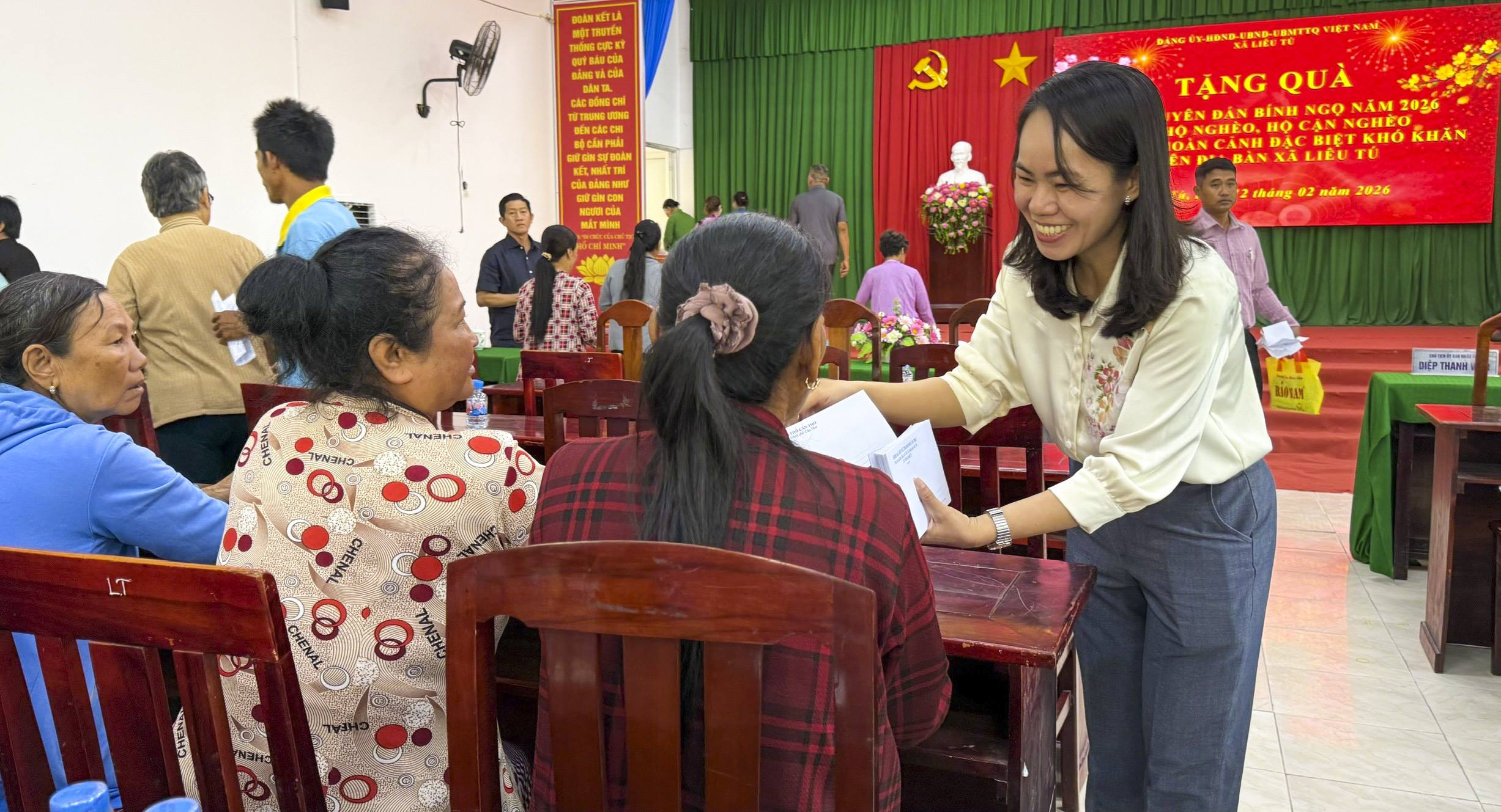 anh tin bai